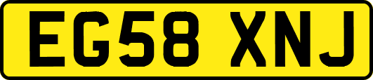 EG58XNJ