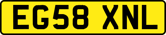 EG58XNL