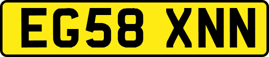 EG58XNN