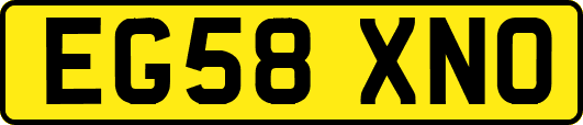 EG58XNO