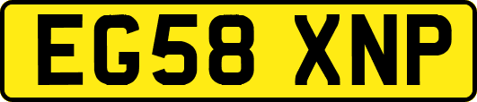 EG58XNP