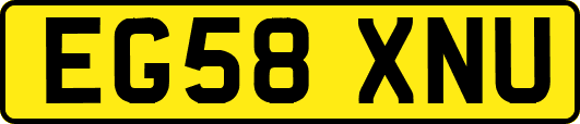 EG58XNU