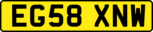 EG58XNW