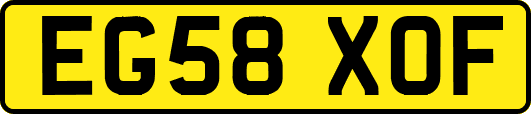 EG58XOF