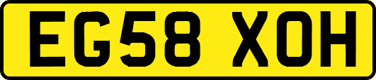 EG58XOH