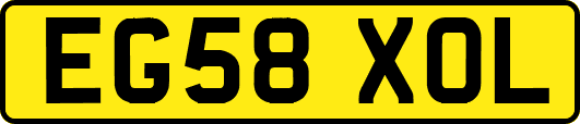 EG58XOL
