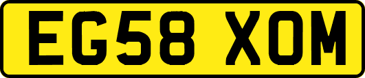 EG58XOM