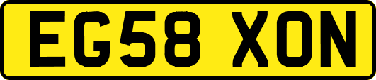 EG58XON