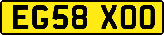 EG58XOO