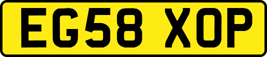 EG58XOP
