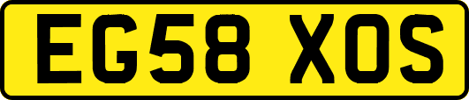 EG58XOS