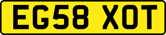 EG58XOT