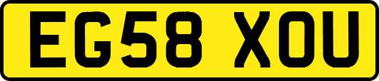 EG58XOU