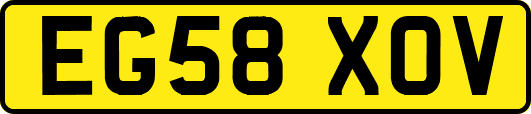 EG58XOV