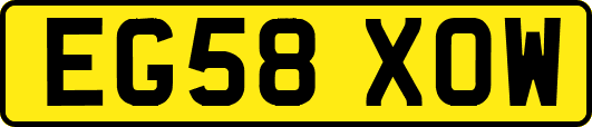EG58XOW
