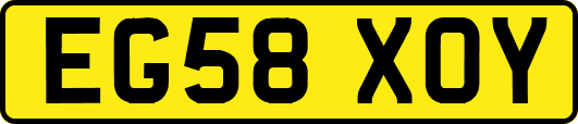 EG58XOY