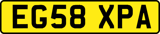 EG58XPA