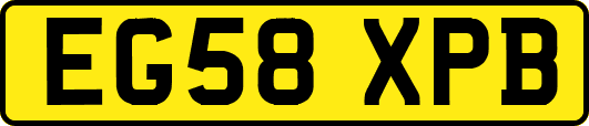 EG58XPB