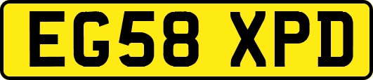 EG58XPD