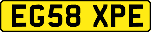 EG58XPE