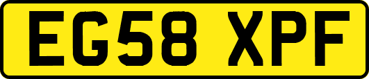EG58XPF