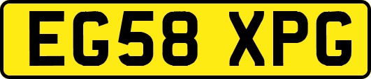 EG58XPG