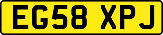 EG58XPJ
