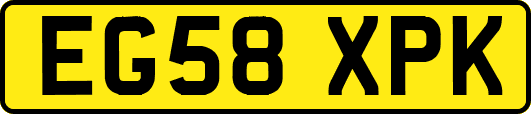 EG58XPK