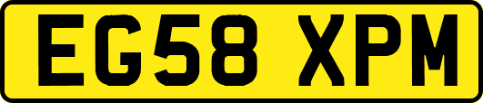 EG58XPM