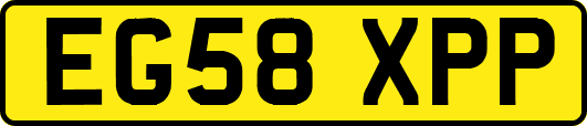 EG58XPP