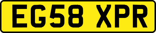 EG58XPR
