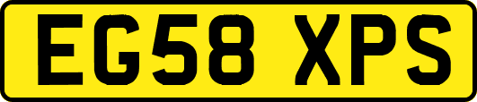EG58XPS