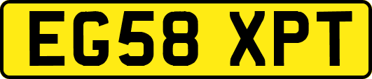 EG58XPT