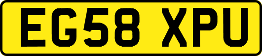 EG58XPU