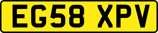 EG58XPV