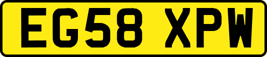 EG58XPW