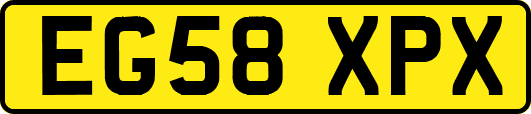 EG58XPX