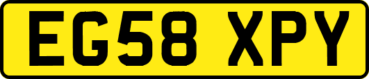 EG58XPY