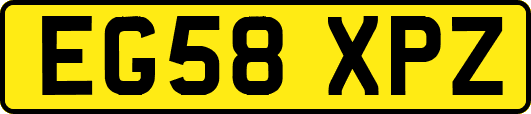 EG58XPZ