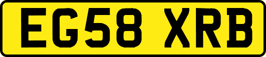 EG58XRB
