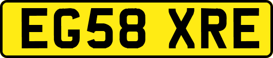 EG58XRE