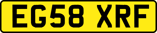 EG58XRF