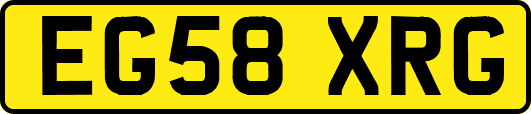 EG58XRG
