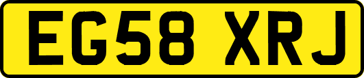 EG58XRJ