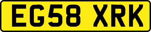 EG58XRK