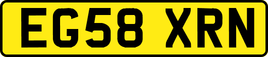 EG58XRN