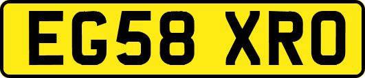 EG58XRO
