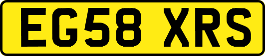 EG58XRS
