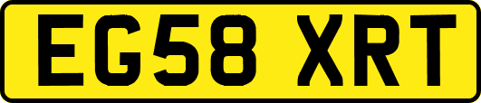 EG58XRT