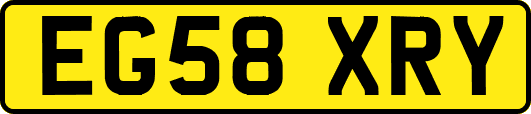 EG58XRY